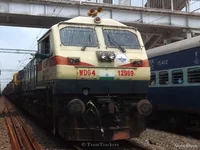 1748942063741.png