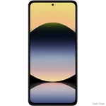 smartfon-xiaomi-redmi-note-14-4g-6128gb-nfc-mist-purple-global.jpg