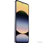 smartfon-xiaomi-redmi-note-14-4g-6128gb-nfc-mist-purple-global.jpg
