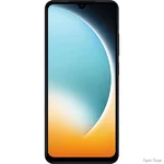 smartfon-xiaomi-poco-c71-4128gb-black-global.webp