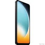 smartfon-xiaomi-poco-c71-4128gb-black-global.webp