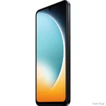 smartfon-xiaomi-poco-c71-4128gb-black-global.webp