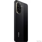smartfon-xiaomi-poco-c71-4128gb-black-global.webp