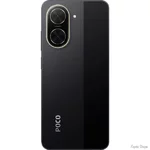 smartfon-xiaomi-poco-c71-4128gb-black-global.webp