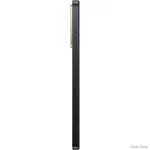 smartfon-xiaomi-poco-c71-4128gb-black-global.webp