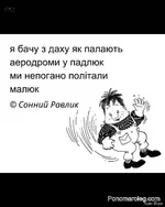.webp