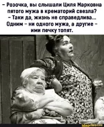 1749065354639.webp