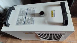 IMG_20250605_110304.webp