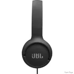 navushniki-jbl-tune-520c-type-c-black-jblt520cblk.jpg