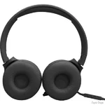 navushniki-jbl-tune-520c-type-c-black-jblt520cblk.jpg