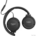 navushniki-jbl-tune-520c-type-c-black-jblt520cblk.jpg
