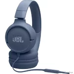 navushniki-jbl-tune-520c-type-c-blue-jblt520cblu.webp