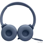 navushniki-jbl-tune-520c-type-c-blue-jblt520cblu.webp