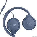 navushniki-jbl-tune-520c-type-c-blue-jblt520cblu.webp
