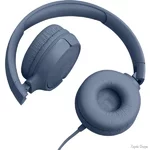 navushniki-jbl-tune-520c-type-c-blue-jblt520cblu.webp