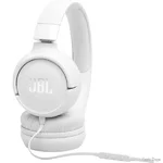 navushniki-jbl-tune-520c-type-c-white-jblt520cwht.jpg