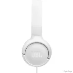 navushniki-jbl-tune-520c-type-c-white-jblt520cwht.jpg