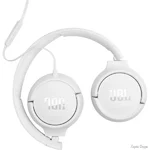 navushniki-jbl-tune-520c-type-c-white-jblt520cwht.jpg