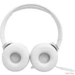 navushniki-jbl-tune-520c-type-c-white-jblt520cwht.jpg