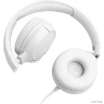 navushniki-jbl-tune-520c-type-c-white-jblt520cwht.jpg