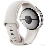 smart-godinnik-google-pixel-watch-3-45-mm-wi-fi-polished-silver-aluminum-caseporcelain-active...webp