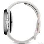 smart-godinnik-google-pixel-watch-3-45-mm-wi-fi-polished-silver-aluminum-caseporcelain-active...webp
