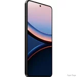smartfon-xiaomi-poco-f7-ultra-16512gb-nfc-black-global.webp