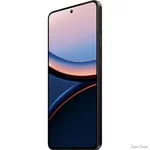 smartfon-xiaomi-poco-f7-ultra-16512gb-nfc-black-global.webp