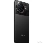 smartfon-xiaomi-poco-f7-ultra-16512gb-nfc-black-global.webp