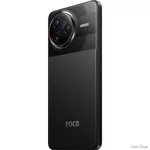 smartfon-xiaomi-poco-f7-ultra-16512gb-nfc-black-global.webp