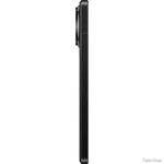 smartfon-xiaomi-poco-f7-ultra-16512gb-nfc-black-global.webp