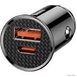 baseus-circular-plastic-ac-30w-black-ccall-ys01.jpg