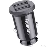 baseus-grain-car-2usb-31a-black.webp