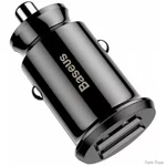 baseus-grain-car-2usb-31a-black.webp