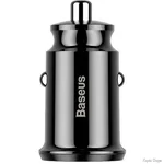 baseus-grain-car-2usb-31a-black.webp