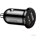 baseus-grain-pro-2usb-48a-black-ccallp-02.jpg