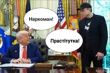 IMG_8432.jpeg