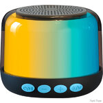 Колонка Proove Firefly 5W Black (PDFF050010001) (Код товару:40822)