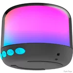 kolonka-proove-firefly-5w-black-pdff050010001.webp