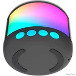kolonka-proove-firefly-5w-black-pdff050010001.webp