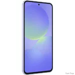 smartfon-samsung-galaxy-a36-a366b-8128gb-lavender-eu.jpg
