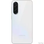 smartfon-samsung-galaxy-a36-a366b-8128gb-white-eu.jpg