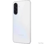 smartfon-samsung-galaxy-a36-a366b-8128gb-white-eu.jpg