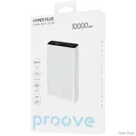 power-bank-proove-hyper-flux-225w-10000mah-white-pbh120120002.webp