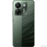 smartfon-xiaomi-poco-m7-pro-5g-12256gb-nfc-green-global.webp
