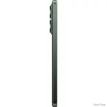 smartfon-xiaomi-poco-m7-pro-5g-12256gb-nfc-green-global.webp