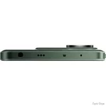 smartfon-xiaomi-poco-m7-pro-5g-12256gb-nfc-green-global.webp