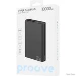 power-bank-proove-hyper-flux-plus-225w-10000mah-black-pbf122120001.webp