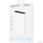 power-bank-proove-hyper-flux-plus-225w-10000mah-white-pbf122120002.webp