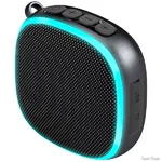 kolonka-proove-loadstone-6w-black-pdls050010001.webp